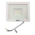 thumbnail image 2 of 4 Pzs Lampara Led Reflector 30W 6500k Luz Dia Blanco, 2 of 5