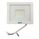thumbnail image 2 of 2 Pzs Lampara Led Reflector 30W 6500k Luz Dia Blanco, 2 of 5