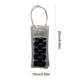 thumbnail image 3 of Funda reutilizable de gel refrigerante para botellas de vino | Bolsa de hielo portátil de enfriamiento rápido para bebidas, 3 of 6