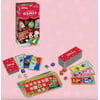 Disney Holiday Game Collection - Other Game by Ravensburger (60001697)