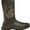 REALTREE, variant on Lacrosse Men's AeroHead Sport 16" 3.5MM Waterproof Hunting Boot  REALTREE