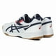 thumbnail image 4 of Asics Libre CF Men's Fashion Sneakers Shoes 1073A083-100, 4 of 6