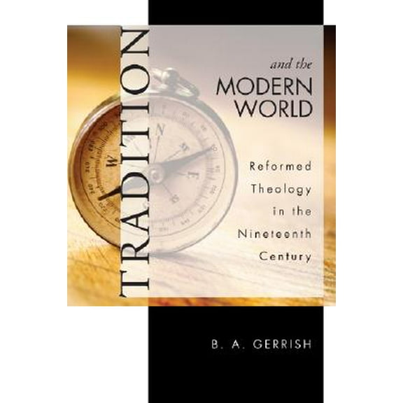 Tradition and the Modern World (Paperback)