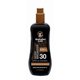 thumbnail image 1 of Gel de protección solar en aerosol Australian Gold SPF 30 240 ml con bronceador, 1 of 4
