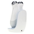 thumbnail image 3 of NuFACE Trinity Facial Toning Device, 3 of 8