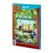 thumbnail image 3 of Pikmin 3, 3 of 3
