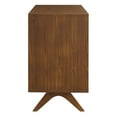 thumbnail image 3 of Dylan Nightstand-MOD-6677-WAL-GRY, 3 of 7