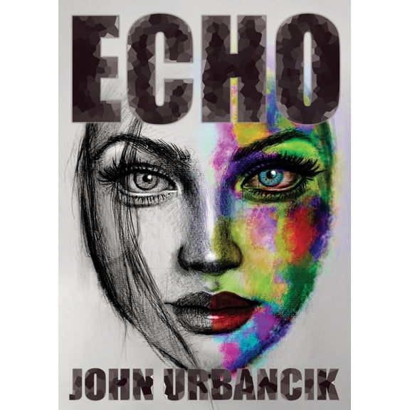Echo (Paperback)