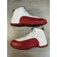 thumbnail image 2 of Jo r-dan 12 Retro Cherry - Size 9.5, 2 of 6