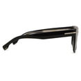 thumbnail image 2 of LENTES DE SOLHugo Boss 1501/S-807 7Y, 2 of 3