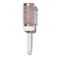 thumbnail image 1 of T3 - Volume 3.0 Round Hair Brush | 3” Ceramic-Coated Barrel Vented Round Brush for Blow Drying | Hair Styler for Medium to Long Hair, 1 of 8