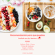 thumbnail image 5 of Termo Para Comida Grande Executive Tupper 1.75lt Polimes Tv03 Polimes TV03-N, 5 of 6
