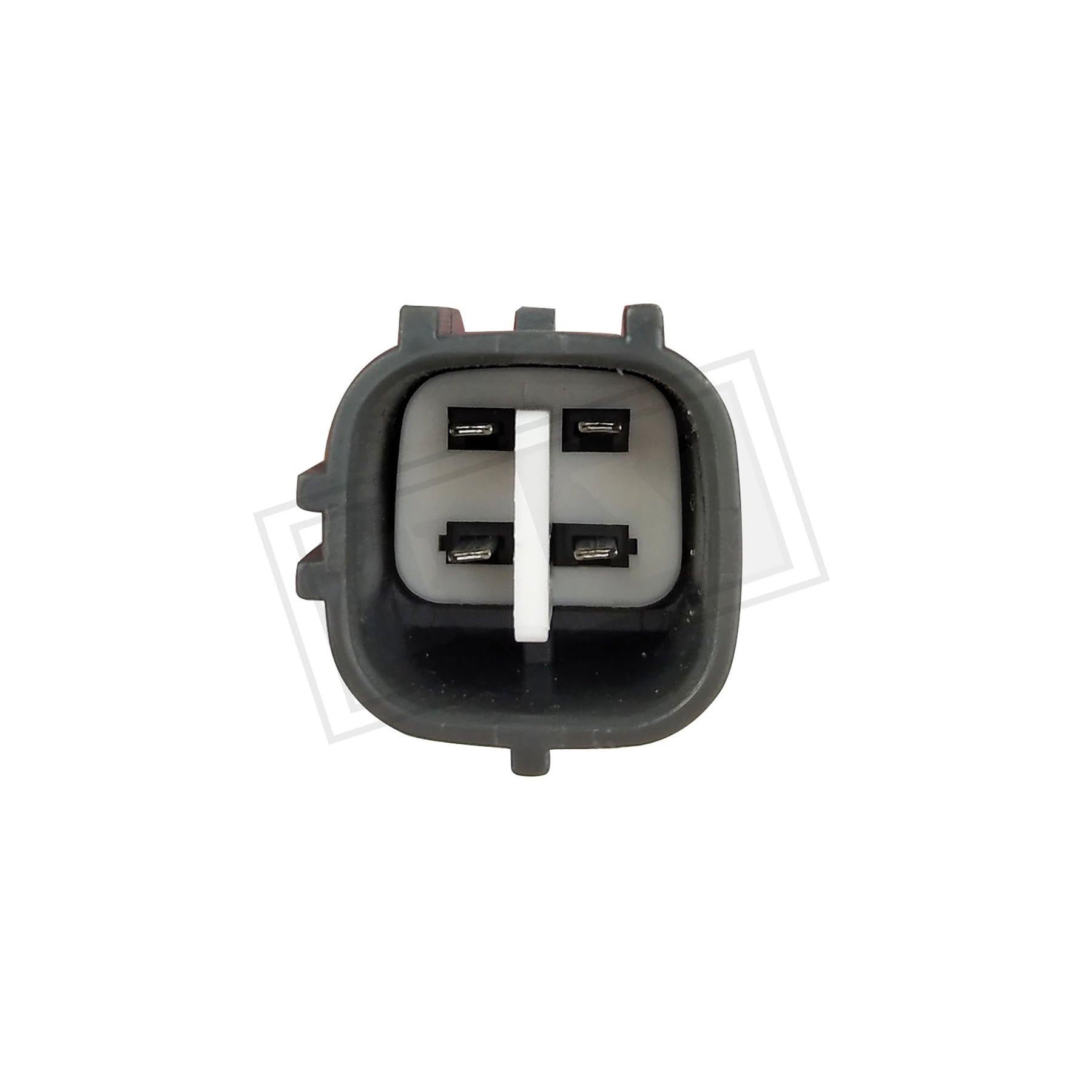 Ruiya For 2002-2008 Toyota, 2002-2007, 2010-2011 Lexus Upstream O2 Oxygen Sensor