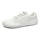 thumbnail image 2 of Zapatos Casuales para Minimalistas Descalzos Con Punta Ancha Transpirable Ligero Al Aire Libre, 2 of 9