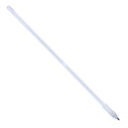 Basic Siphon Kit for Brewing