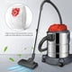 thumbnail image 2 of 8 Reemplazo FJM Sac pour Miele Aspirateur avec 2 Reemplazo Filtre Vhermosa WLJ-1364, 2 of 5