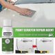 thumbnail image 4 of Car Scratch Remover Auto Polish Paint Scratch Repair Agent Polishing Wax Car, 4 of 5