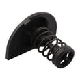 thumbnail image 4 of Feimier Kit de Remplacement de Vanne de Dérivation pour Sta-Rite pour Radiateurs de Piscine Max-E-Therm, 4 of 10
