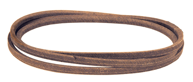 Ariens/Gravely Lawn Mower Belt OEM #07200007 | Safford Equipment Company