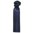 thumbnail image 1 of Premier Scarf - Ladies/Womens Plain Business Scarf, 1 of 3