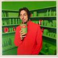 thumbnail image 2 of ELVIS, ROMEO TOUT PEUT ARRIVER (2LP), 2 of 2