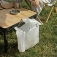 thumbnail image 3 of Soporte antideslizante para bolsas de , soporte para bolsas de , soporte para bolsas de , soporte para bolsas de plástico, soporte, 3 of 8