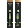 thumbnail image 3 of Mousse TRESemmé Flawless Curls con aceite de coco y aguacate, 450 ml, 3 of 9