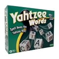 thumbnail image 5 of Yahtzee Words Game, 5 of 6