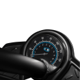 thumbnail image 2 of Sapphire Black Midnight Edition, 2 of 3