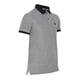 thumbnail image 3 of Playera K-SWISS M-X GNE, 3 of 3