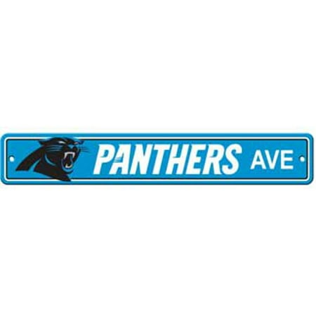 Carolina panthers jersey clearance canada