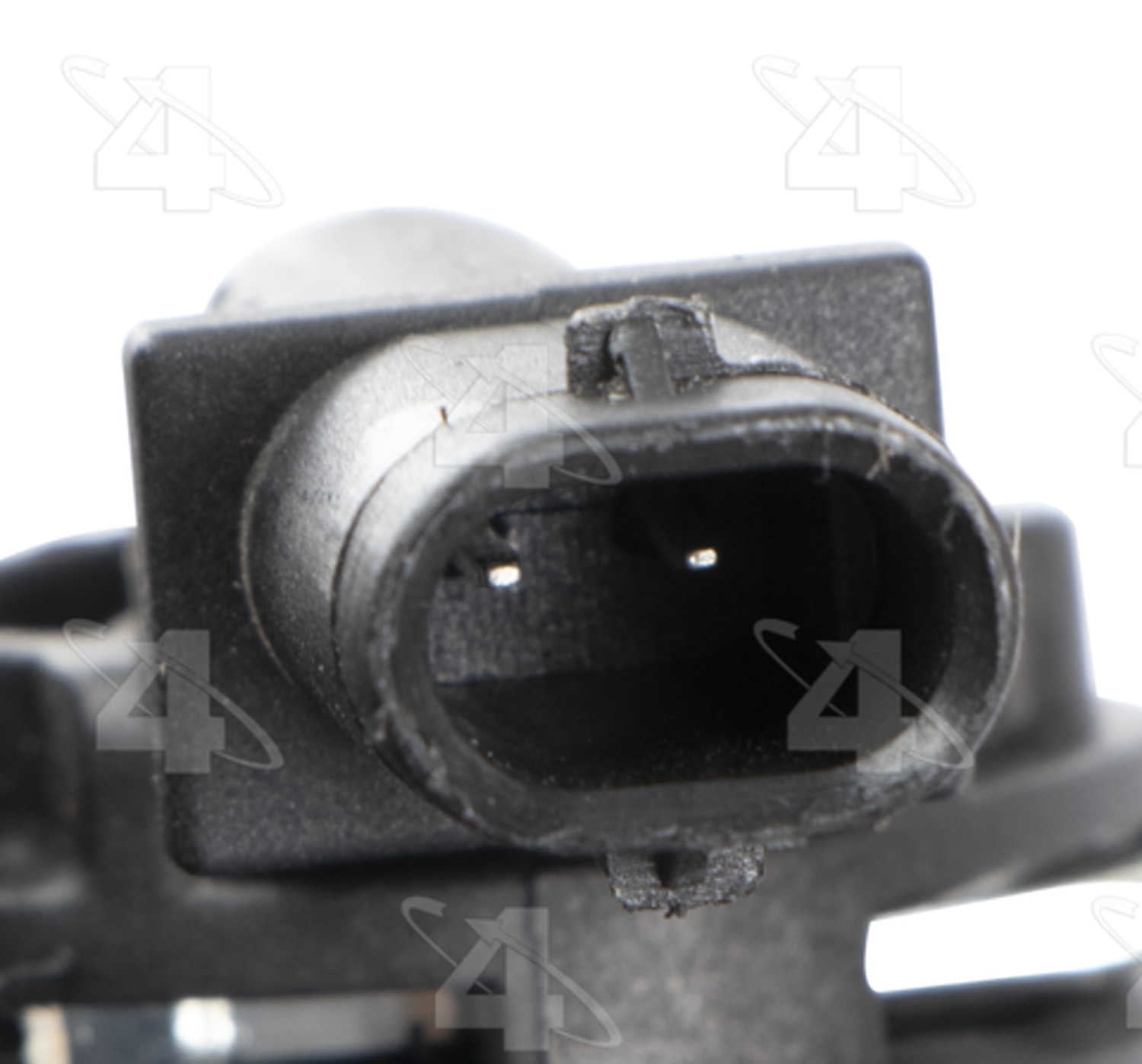 Murray Climate Control 86276 Engine Coolant Thermostat Housing