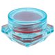 thumbnail image 3 of Cuadros Decorativos Point Drill Diamond Painting Clay Barro con caja para pegar Rhinestone Beads Kit Ehuebsd Nuevos Originales, 3 of 8
