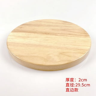 Veemoon Wood Seat Chair Seat Replacement, Wooden Chair Seat Replacement  Wooden Dining Chair Cover Canteen Chair Wood Surface