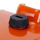 thumbnail image 5 of Air Filter Cover Assembly Accessory Fit for STIHL 038 MS380 MS381 038 AV Chainsaw, 5 of 5