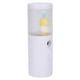 thumbnail image 2 of Pulverizador hidratante para la piel pulverizador de niebla facial con carga USB Pulverizador de niebla hidratante con cable USB para viajes de vacaciones, 2 of 8