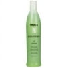 Rusk Sensories Green Tea & Alfalfa Full Shampoo, 13.5 Fl Oz
