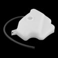 thumbnail image 3 of Body Overflow Bottle with Rubber Tube for 25525470 Parts Durable kusrkot Radiador del cuerpo, 3 of 8