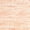 Orange, variant on Unique Loom Helios Collection Area Rug - Sardinia (8' Round Beige/Gray)