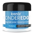 thumbnail image 2 of Kaniz Wonderedge Pomada A Base De Agua Arándano 4 Onzas Líquidas (Paquete De 2), 2 of 4