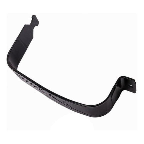 Acdelco 23126453 Acdelco 23126453