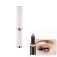 thumbnail image 1 of Usb Heated Eyelash Curler Kit Electric Rechargeable Heated Lash Curler Natural Curling, 1 of 5
