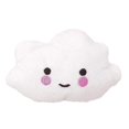 thumbnail image 1 of Juguete de Peluche Yashi para Cachorros Nube Blanca, 1 of 5