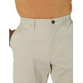 thumbnail image 3 of Assurance Incontinence Belted Shield Unisex, Moderate, One Size, 30 Ct (Pack of 4 | Total of 120 ct), 3 of 6