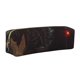 thumbnail image 1 of Fotbe Cool Skull Western Cowboy Estuche para Lápices de Cuero con Estampado, Estuche con Cremallera Resistente, Organizador Compacto y Elegante para Papelería, 1 of 7