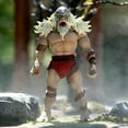thumbnail image 2 of ThunderCats Ultimates Monkian 7" Wave 4 Action Figure Super7, 2 of 4