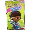 Doc McStuffins Party Favors Grab and Go Play Pack