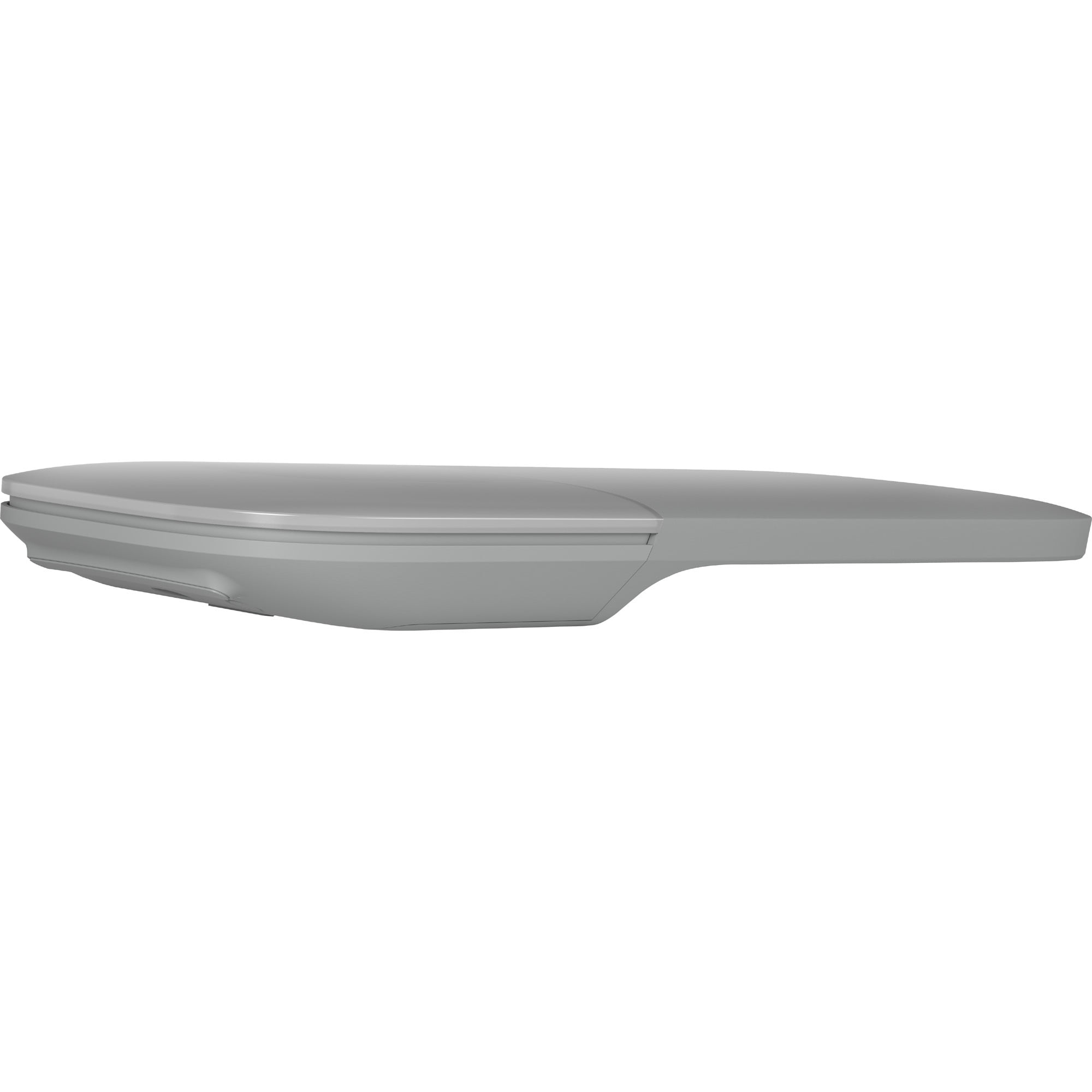 Microsoft Surface Arc Mouse, Light Grey, CZV-00001