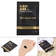 thumbnail image 4 of Mascarilla Para Puntos Negros, Mascarilla Para La Nariz, Profesional Saludable, Fácil De Limpiar, Limpieza Profunda, Portátil, Para Niña, Unisex, Salón De Belleza, 4 of 7