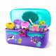 thumbnail image 2 of Canal Toys USA Ltd So Slime DIY Caddy, 2 of 5